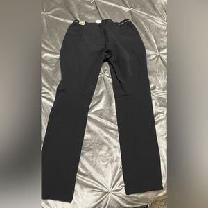 Women’s Adidas Terrex All Season Pants- BRAND NEW